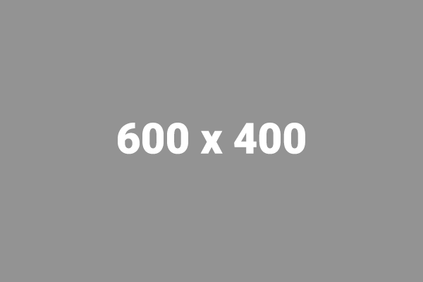 Error 404